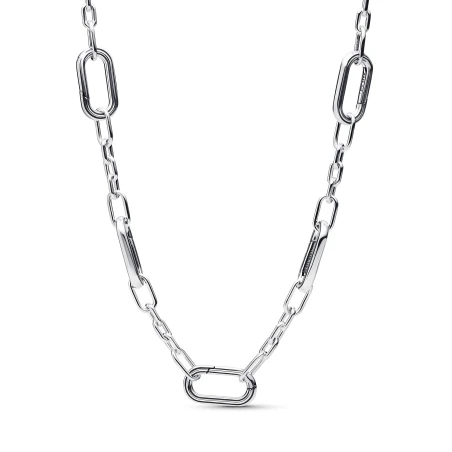 Collar Pandora Me Cinco Eslabones 393861C00