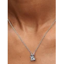 Gargantilla Pandora Stitch Disney 393743C01