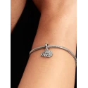 Charm Colgante Pandora Puerta de Alcalá 793921C01