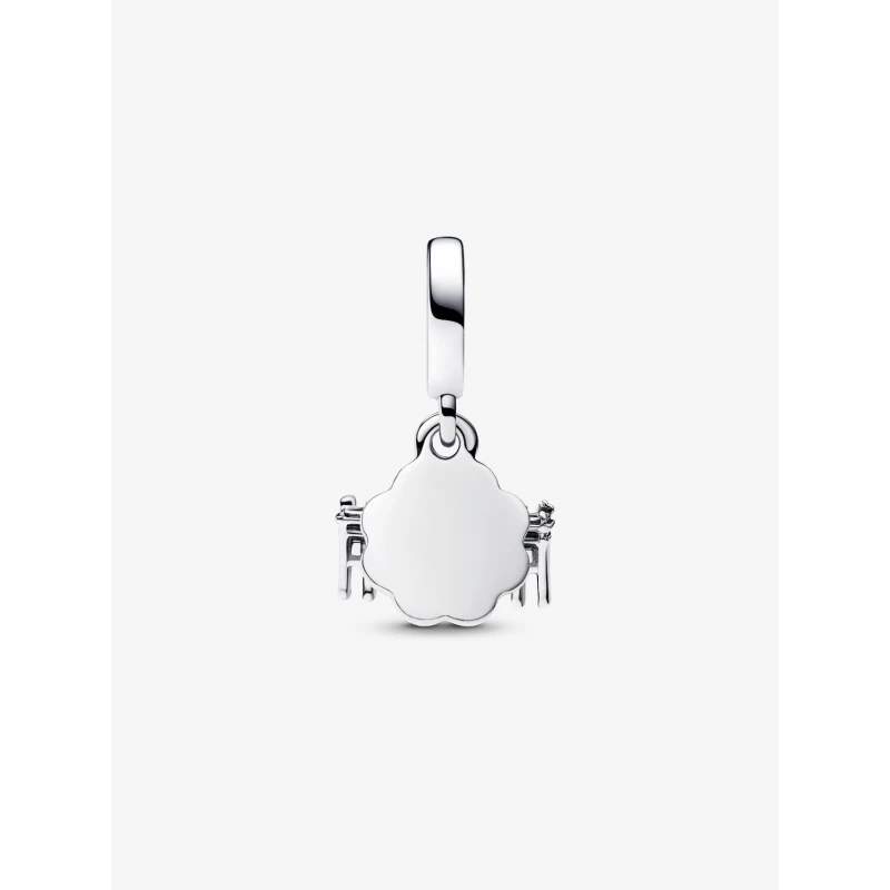 Charm Colgante Pandora Puerta de Alcalá 793921C01