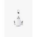 Charm Colgante Pandora Puerta de Alcalá 793921C01