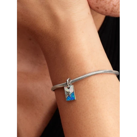 Charm Colgante Pandora Viaje 793913C01