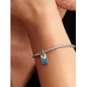 Charm Colgante Pandora Viaje 793913C01