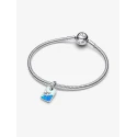 Charm Colgante Pandora Viaje 793913C01