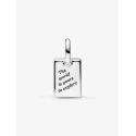 Charm Colgante Pandora Viaje 793913C01
