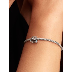 Charm Pandora Velero 793905C01 2