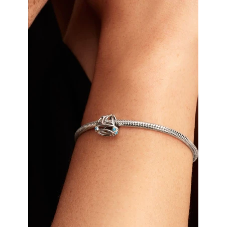 Charm Pandora Velero 793905C01