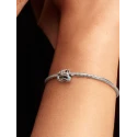 Charm Pandora Velero 793905C01