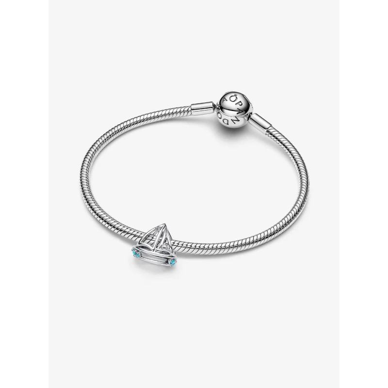 Charm Pandora Velero 793905C01