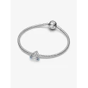 Charm Pandora Velero 793905C01