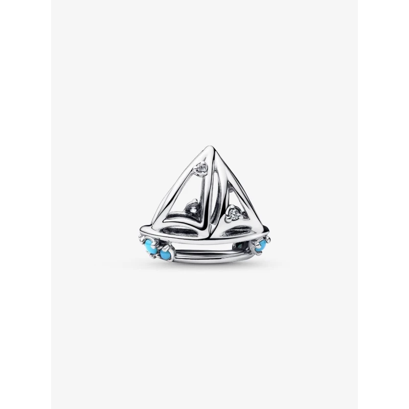 Charm Pandora Velero 793905C01