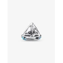 Charm Pandora Velero 793905C01