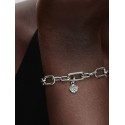 Charm Mini Colgante Pandora Concha Brillante 793855C01