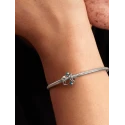Charm Pandora Pez en Filigrana 793819C01