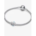 Charm Pandora Pez en Filigrana 793819C01