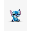 Charm Pandora Stitch Disney 793815C01