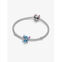 Charm Pandora Stitch Disney 793815C01