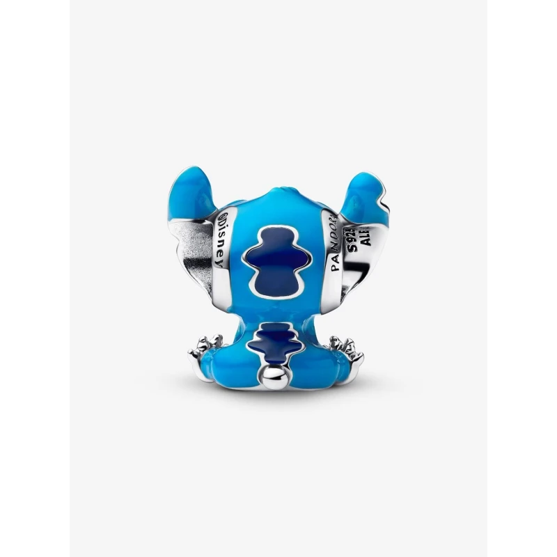 Charm Pandora Stitch Disney 793815C01