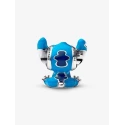 Charm Pandora Stitch Disney 793815C01