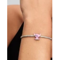 Charm Pandora Ángel & Stitch Disney 793739C01