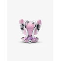 Charm Pandora Ángel & Stitch Disney 793739C01