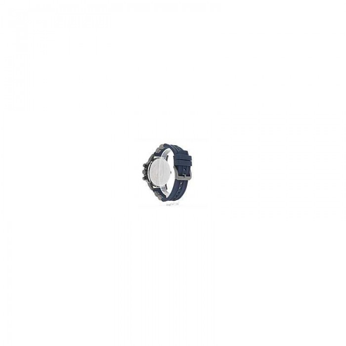 Reloj Police ADDER Hombre Multifunción Azul R1451253005