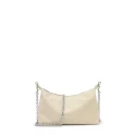 Mini Bandolera TOUS Hold Beige 2002288801