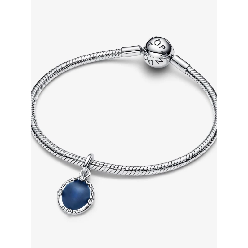 Charm Colgante Pandora Espejo Mágico blancanieves de Disney 793840C01