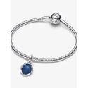 Charm Colgante Pandora Espejo Mágico blancanieves de Disney 793840C01