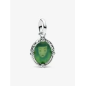 Charm Colgante Pandora Espejo Mágico blancanieves de Disney 793840C01