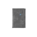 Cartera Inteligente Etres Finder Gris Hombre ET-TK004