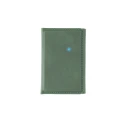 Cartera Inteligente Etres Finder Verde Hombre ET-TK003