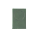 Cartera Inteligente Etres Finder Verde Hombre ET-TK003
