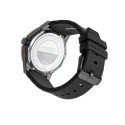 Reloj Viceroy Neo Negro y Rosado Analógico Mujer 45015-55