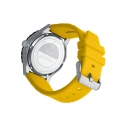 Reloj Viceroy Neo Amarillo y Negro Analógico Hombre 45015-57