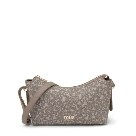 Bolso Bandolera TOUS Kaos Mini Lines Topo Mediana 2002183244