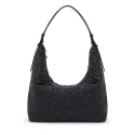 Bolso TOUS Puffy Bear Negro Grande 2002304851