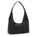 Bolso TOUS Puffy Bear Negro Grande 2002304851
