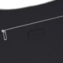 Bolso TOUS Puffy Bear Negro Grande 2002304851
