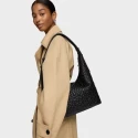 Bolso TOUS Puffy Bear Negro Grande 2002304851