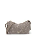 Bolso Bandolera TOUS Kaos Mini Lines Topo Mediana 2002183244