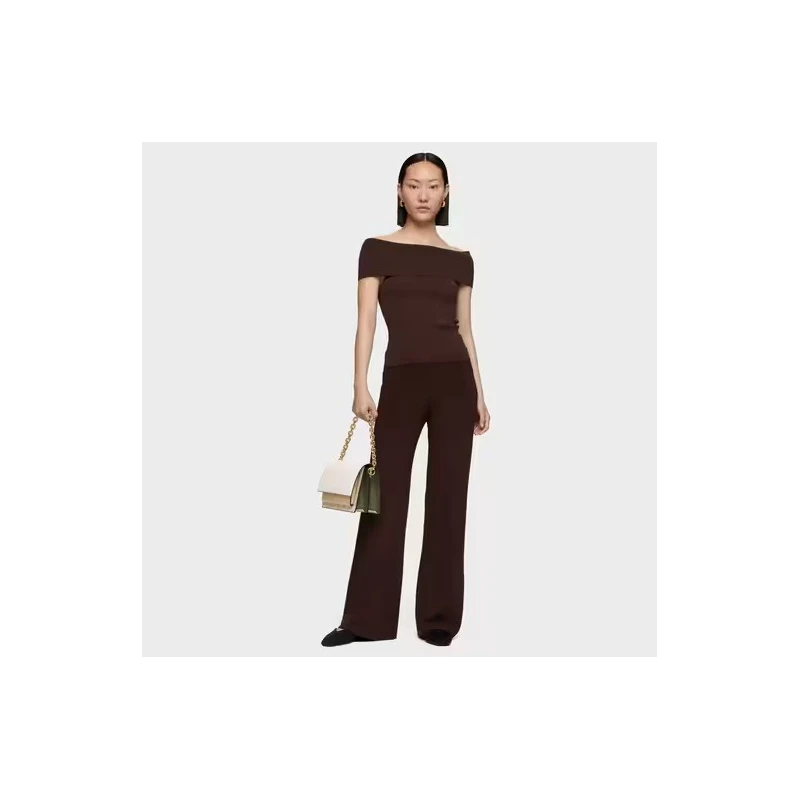 Bolso Bandolera Audree TOUS Kaos Icon Marfil Mediano 2002287601