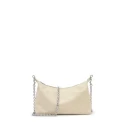 Mini Bandolera TOUS Hold Beige 2002288801