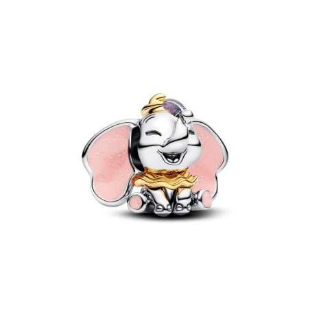 Charm Pandora Dumbo Disney 764023C01