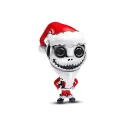 Charm Pandora Jack Skellington Móvil de Pesadilla antes de Navidad 793979C01