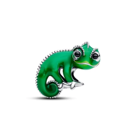 Charm Pandora Pascal de Enredados 793983C01