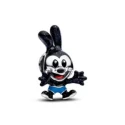 Charm Pandora Oswald El Conejo Afortunado Disney 794021C01