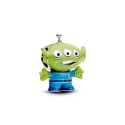 Charm Pandora Marciano Toy Story Disney Pixar 794024C01