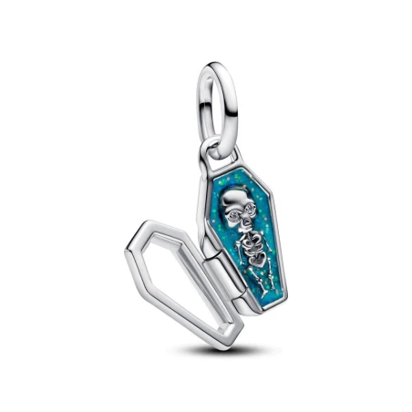 Charm Colgante Pandora Ataúd 794058C01