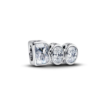 Charm Pandora Boo 794060C01